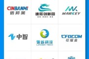 科技产品加盟靠谱吗_如何选择品牌