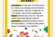 幼儿艺术启蒙几岁开始_如何在家进行