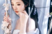 古代艺术写真怎么拍_古风写真服装搭配技巧