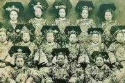 古代皇帝如何选妃_后宫佳丽三千人怎么来的