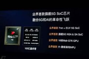 中国十大高科技产品落后原因_如何追赶