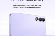 小众科技产品有哪些_值得买吗
