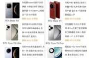 中国高端科技产品有哪些_如何选购