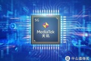 全球首发新科技产品有哪些_值得买吗