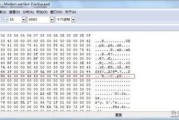 现代战争科技产品代码是什么_如何获取并解析