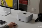 体积最小的苹果产品是什么_能做什么
