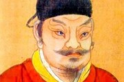 后晋历史图片大全_后晋皇帝石敬瑭画像哪里找