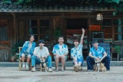 向往的生活在哪里看_向往的生活最新一季嘉宾