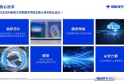 深圳高科技产品代理怎么做_深圳高科技产品代理靠谱吗