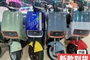 默然科技产品定价_多少钱