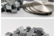 什么金属可以做科技产品_科技产品常用金属材料有哪些