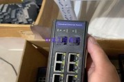虹口区电子科技产品有哪些_怎么选