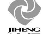 陕西济恒生物科技怎么样_产品功效与价格