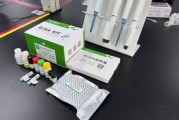 云南群优生物科技怎么样_云南群优生物科技产品有哪些