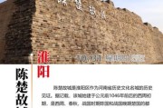 历史海报大全哪里找_如何辨别真伪