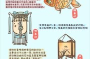 古代灯具种类有哪些_古代灯具怎么使用