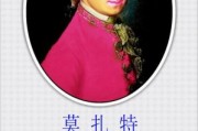 历史灵魂歌手大全_谁是灵魂乐代表人物