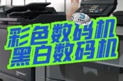 北京赞嘉电子科技怎么样_赞嘉电子科技产品有哪些