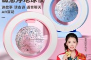 高科技产品可以玩吗_适合儿童吗