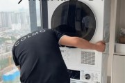 十大高端黑科技产品有哪些_如何选购最划算
