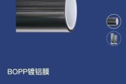 威孚高科技产品有哪些_威孚高科技产品怎么样