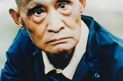 历史声优大全_有哪些经典角色