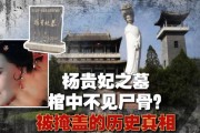 历史真相档案大全_哪些事件被掩盖