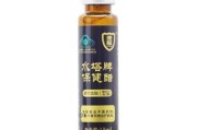 康醯生物科技公司怎么样_康醯生物科技产品有哪些