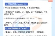 宽普科技产品属于哪个产业链_宽普科技在产业链中的角色