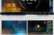 高科技产品视频素材去哪找_如何剪辑高科技产品视频