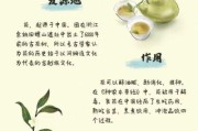 茶叶历史简介大全_中国茶叶起源与发展
