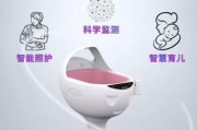 母婴科技产品怎么选_新生儿智能用品有必要买吗