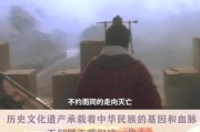 历史相关视频大全_哪里看高清不卡顿