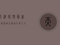 天津疫情最新通报，核酸采样超千万人次，天津人齐唱明天会更好