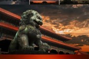 历史视频素材大全_如何快速找到高清无水印资源