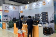 东京科技产品有哪些_东京科技产品怎么样