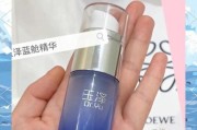 玉池科技产品有哪些_玉池科技产品功能介绍