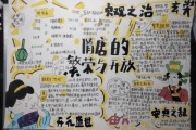 历史小报题目大全_如何起吸睛标题