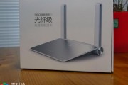 荣联科技产品有哪些_荣联科技产品怎么样
