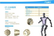 北京智同科技怎么样_智同科技产品有哪些