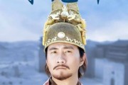 明朝历史电视剧有哪些_哪些值得一看