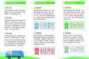 生活垃圾乱丢的危害有哪些_如何正确分类处理