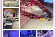 环保艺术展览值得去吗_如何策划环保艺术展