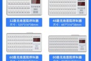 来邦科技养老监护系统怎么用_来邦科技呼叫器价格贵吗