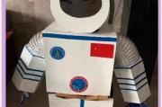 如何用纸做高科技产品_纸能DIY哪些智能装置