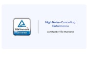 best budget noise cancelling earbuds_Which brand lasts longest