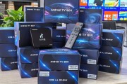 科技产品有什么改变吗_科技产品如何改变生活