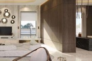 how_to_live_a_luxury_lifestyle_on_a_budget_what_is_advanced_living