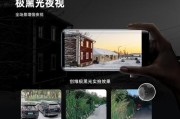 央视报道电子科技产品_哪些黑科技值得买