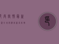 印度疫情最新情况，日增病例创新高，防控措施面临挑战